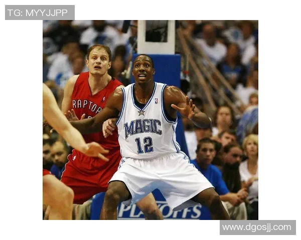 斯塔德迈尔与霍华德的巅峰对决谁能笑到最后