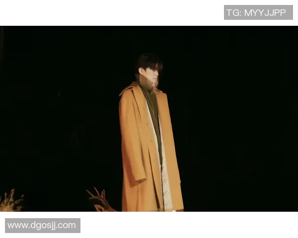 方硕的篮球之路:从青涩少年到职业明星的成长故事与奋斗历程 方硕的篮球之路:从青涩少年到职业明星的成长故事与奋斗历程