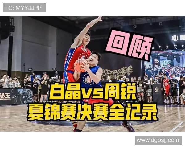 智利与澳大利亚精彩对决直播全程回顾与分析 智利与澳大利亚精彩对决直播全程回顾与分析