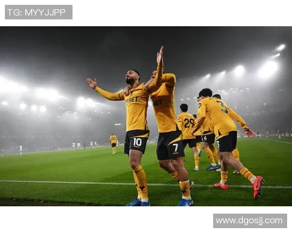 曼联与桑普全场精彩录像回放尽在这里不容错过的比赛瞬间解析