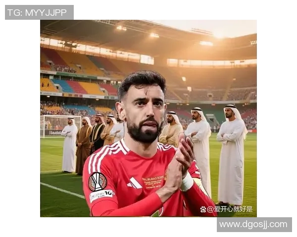 沙特联赛引援力度加大库利巴利与马内或将齐赴新挑战 沙特联赛引援力度加大库利巴利与马内或将齐赴新挑战