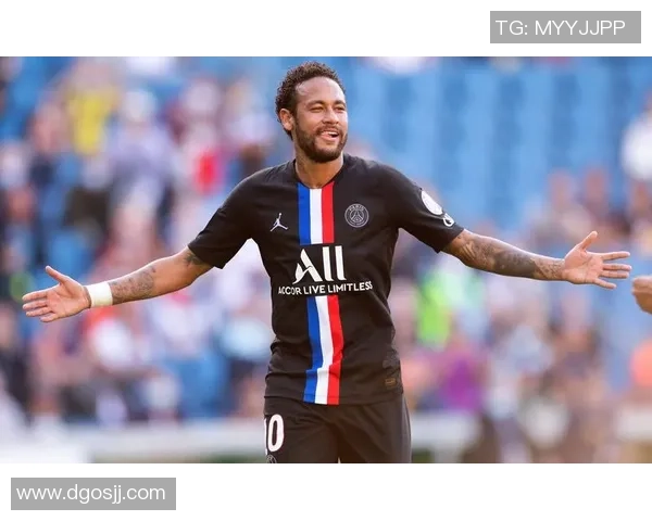 法甲精彩对决甘冈主场迎战巴黎圣日耳曼直播信息全解析