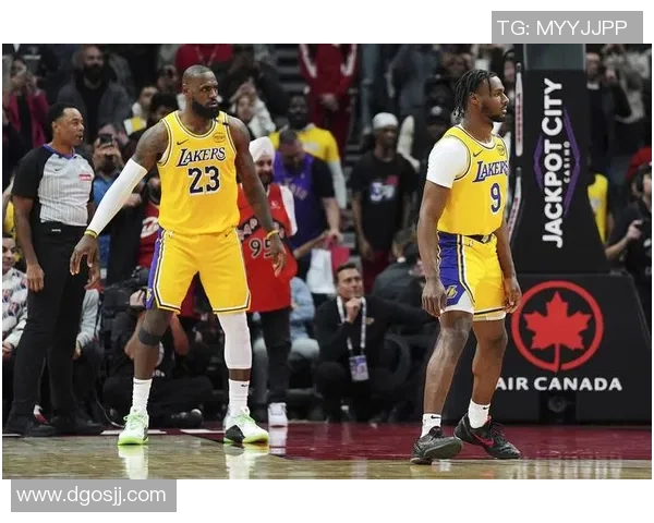 湖人对阵猛龙精彩比赛回顾及迅雷下载资源分享 湖人对阵猛龙精彩比赛回顾及迅雷下载资源分享