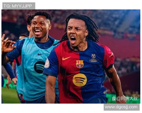 激情对决817巴萨与皇马巅峰对抗赛全景回顾与精彩瞬间解析