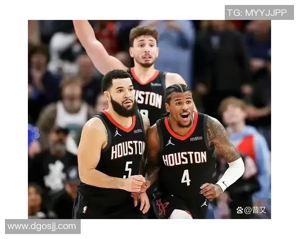 灰熊与火箭对决分析：战术策略与球员表现的全面解读