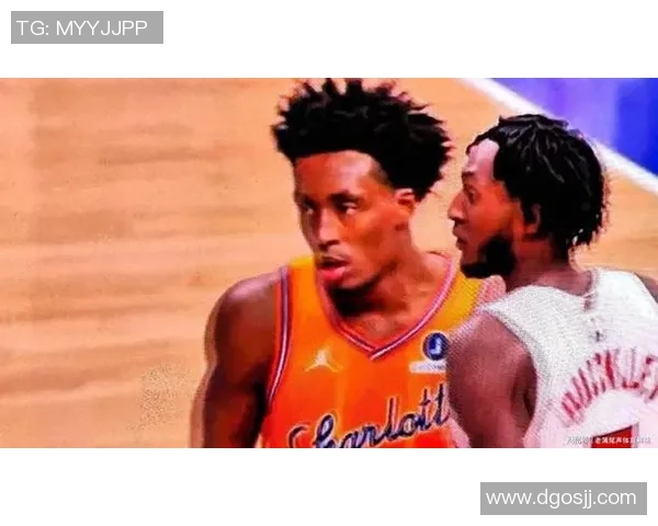 猛龙队与黄蜂激战正酣球迷期待精彩对决与惊喜表现