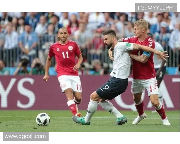 瑞士与丹麦足球实力对比分析谁能在国际赛场上更胜一筹 瑞士与丹麦足球实力对比分析谁能在国际赛场上更胜一筹