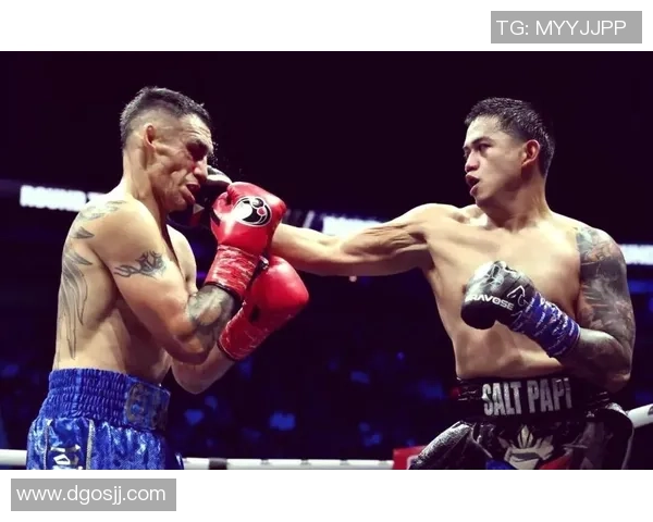 米欧奇与安德烈巅峰对决UFC赛场再掀热潮谁将称王