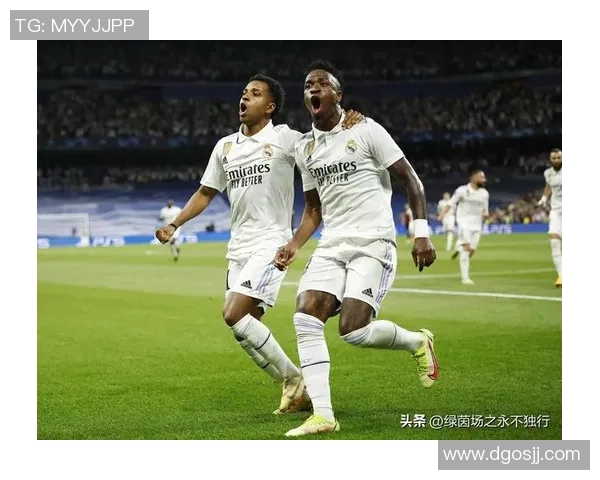 罗德里戈的足球之路：从青训新星到世界级前锋的成长历程