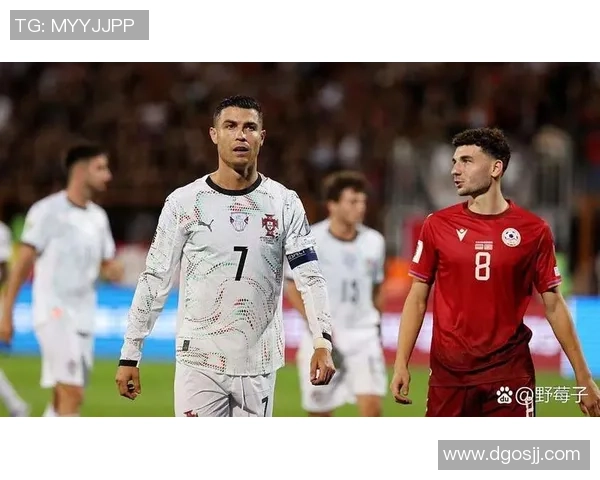 苏格兰与葡萄牙激战正酣最终结果揭晓引发热议