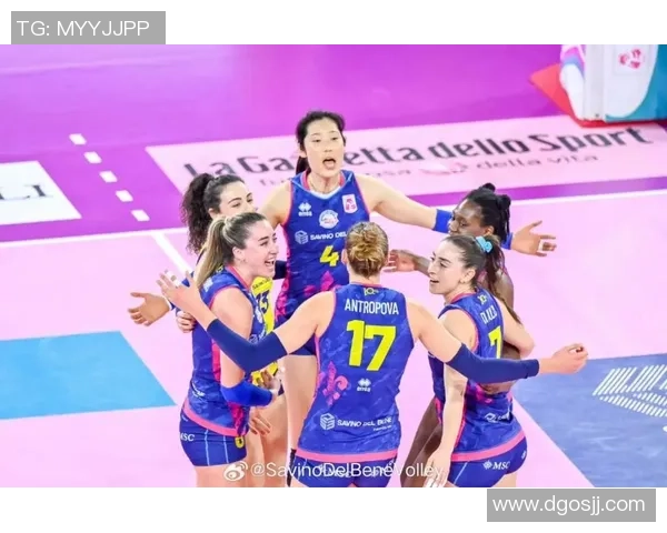 荷兰女排与韩国女排激战正酣谁能在国际赛场上笑到最后 荷兰女排与韩国女排激战正酣谁能在国际赛场上笑到最后