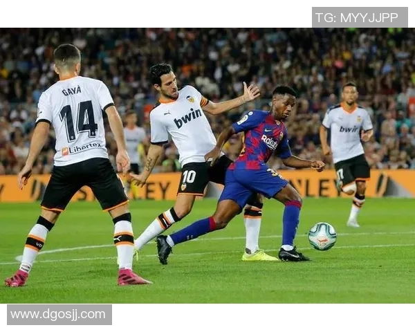 贝蒂斯与巴塞罗那精彩对决视频回顾及精彩瞬间分析