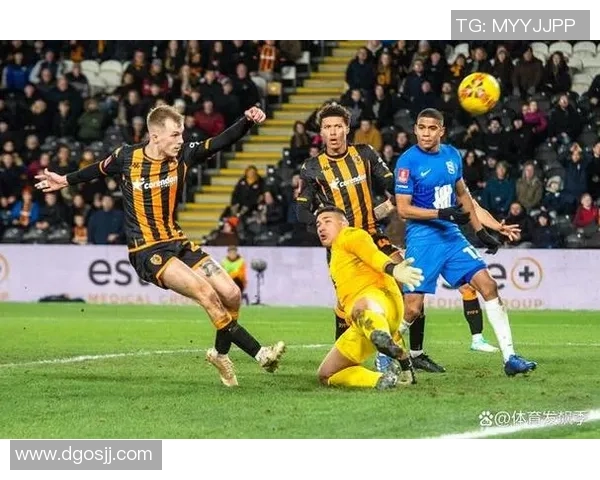 赫尔城对阵狼队比赛结果分析及精彩瞬间回顾