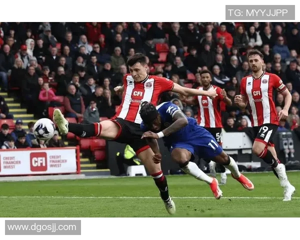 阿森纳与切尔西全场精彩对决回顾及赛后分析