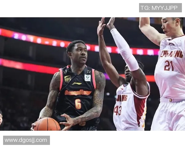 马尚布鲁克斯的篮球之路与成就探索：从校园到职业生涯的辉煌历程