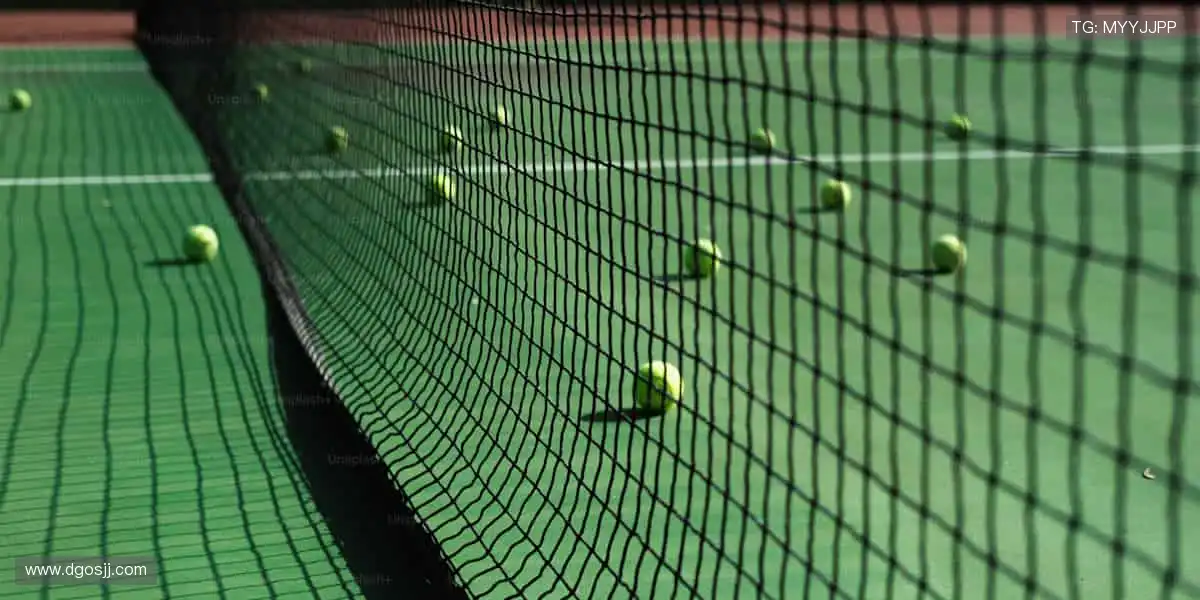 🎁 限量版周边，用细节诠释你对体育的极致热爱！🎲