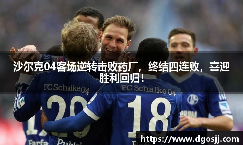 币游国际官网