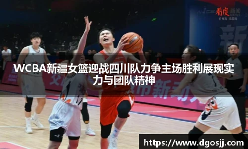 币游国际官方入口