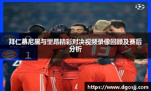 币游国际官方入口