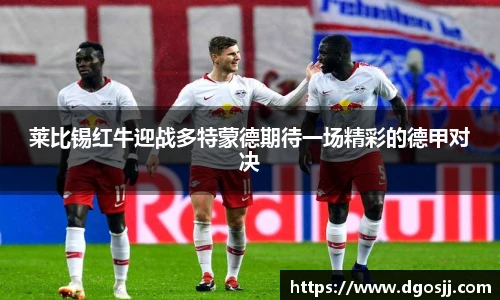 币游国际官网