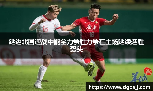 币游国际最新官网