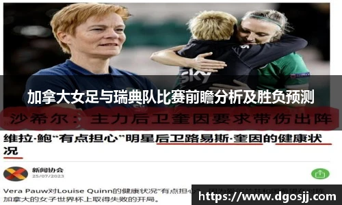 币游国际最新官网
