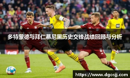 币游国际最新官网