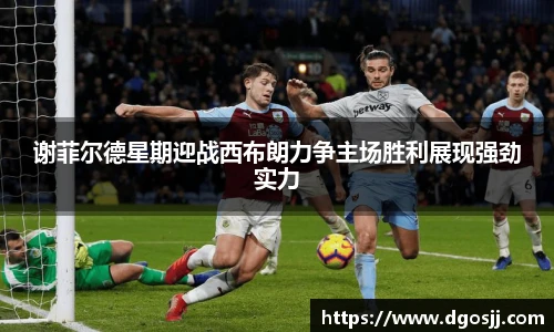 谢菲尔德星期迎战西布朗力争主场胜利展现强劲实力